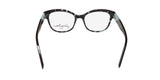 Sean John 6049 Eyeglasses