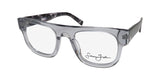 Sean John 5169 Eyeglasses