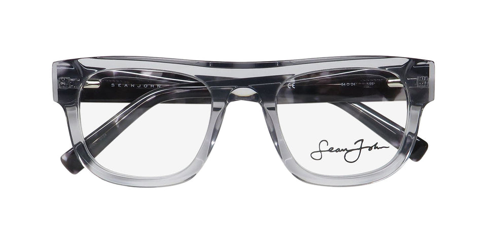 Sean John 5169 Eyeglasses