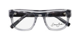 Sean John 5169 Eyeglasses