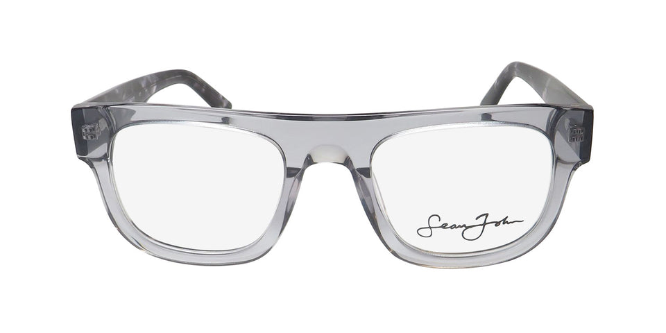 Sean John 5169 Eyeglasses