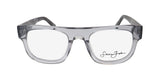 Sean John 5169 Eyeglasses