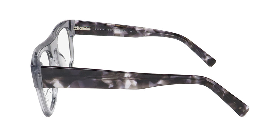Sean John 5169 Eyeglasses