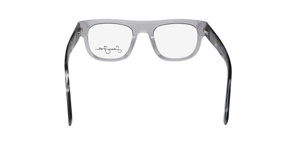 Sean John 5169 Eyeglasses