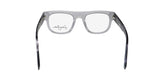 Sean John 5169 Eyeglasses