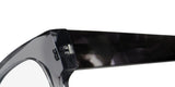 Sean John 5169 Eyeglasses