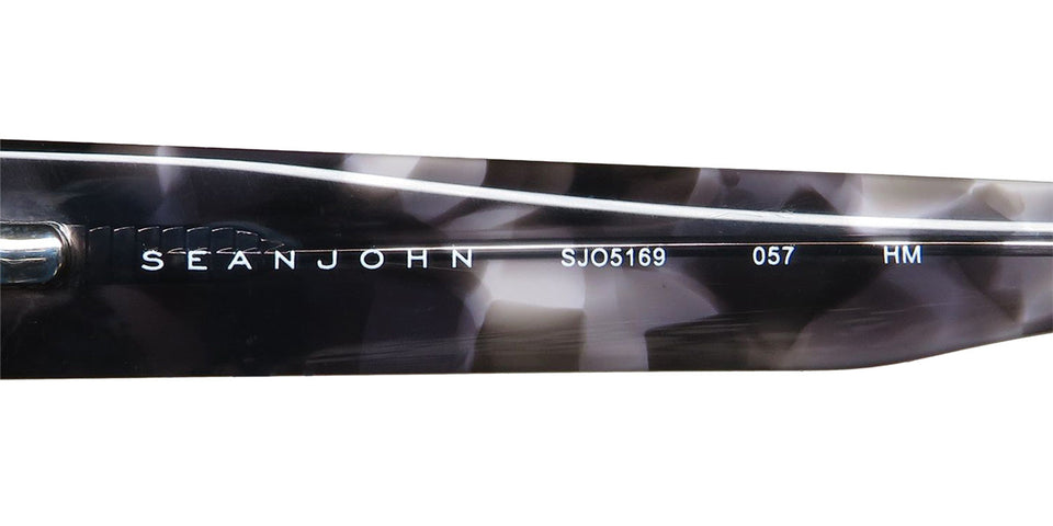 Sean John 5169 Eyeglasses