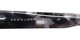 Sean John 5169 Eyeglasses