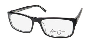 Sean John 5154 Eyeglasses
