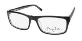 Sean John 5154 Eyeglasses