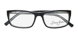 Sean John 5154 Eyeglasses