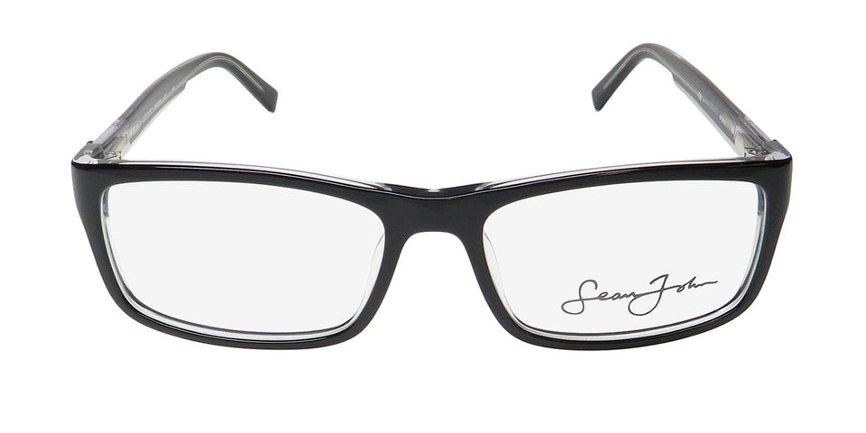Sean John 5154 Eyeglasses