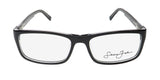 Sean John 5154 Eyeglasses