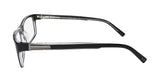 Sean John 5154 Eyeglasses