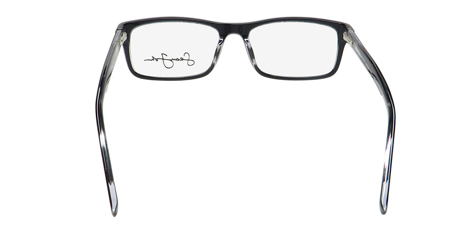 Sean John 5154 Eyeglasses