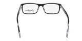 Sean John 5154 Eyeglasses