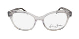 Sean John 6049 Eyeglasses