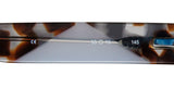 Sean John 6049 Eyeglasses
