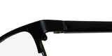 Sean John 5170 Eyeglasses