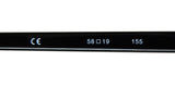 Sean John 5170 Eyeglasses
