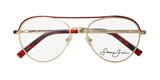 Sean John 6007 Eyeglasses
