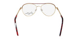Sean John 6007 Eyeglasses