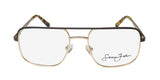 Sean John 5131 Eyeglasses