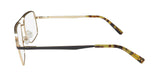 Sean John 5131 Eyeglasses