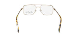 Sean John 5131 Eyeglasses