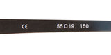 Sean John 5131 Eyeglasses