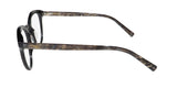 Sean John 6008 Eyeglasses