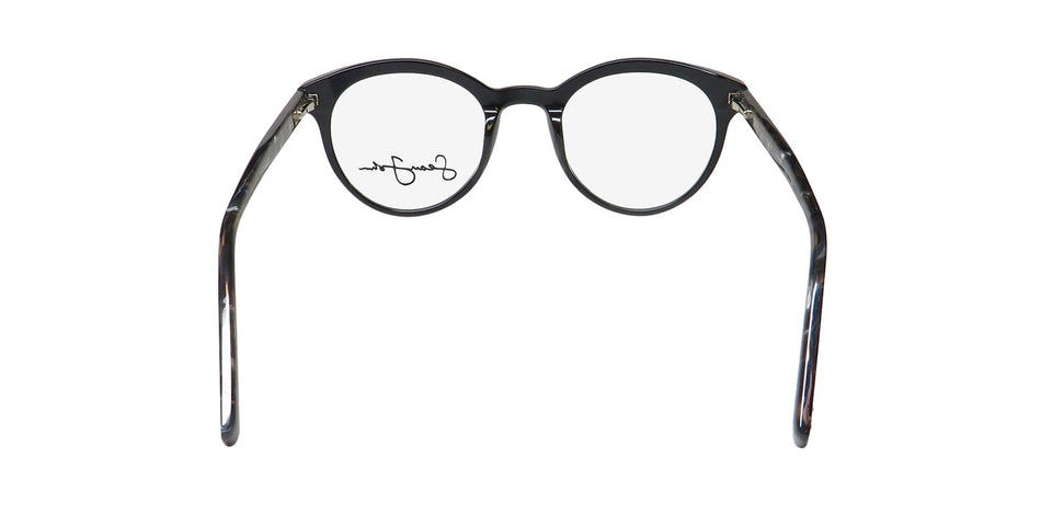 Sean John 6008 Eyeglasses