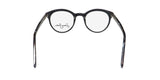 Sean John 6008 Eyeglasses