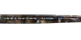 Sean John 6008 Eyeglasses