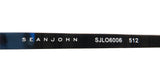 Sean John 6006 Eyeglasses