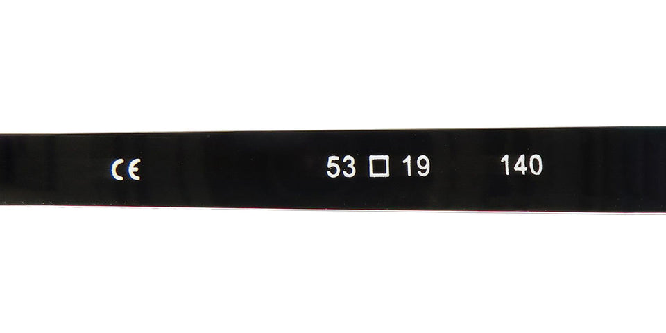 Sean John 6006 Eyeglasses