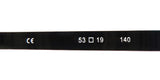 Sean John 6006 Eyeglasses
