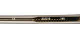 Sean John 6017 Eyeglasses