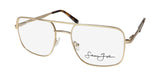 Sean John 5131 Eyeglasses