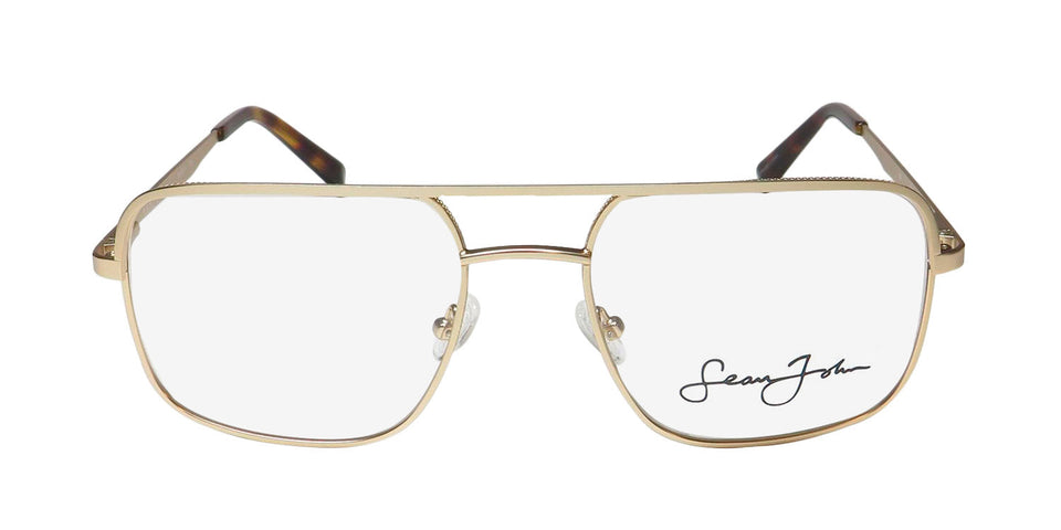 Sean John 5131 Eyeglasses