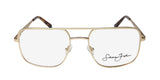 Sean John 5131 Eyeglasses