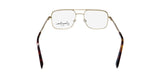 Sean John 5131 Eyeglasses
