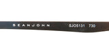 Sean John 5131 Eyeglasses