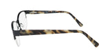 Dereon Dov532 Eyeglasses