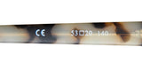 Dereon Dov532 Eyeglasses