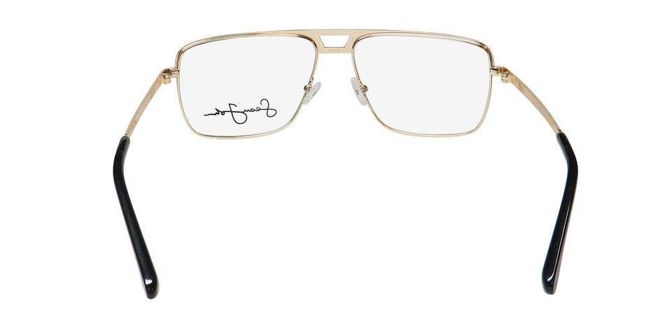 Sean John 5139 Eyeglasses