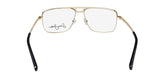 Sean John 5139 Eyeglasses