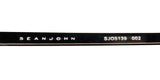 Sean John 5139 Eyeglasses