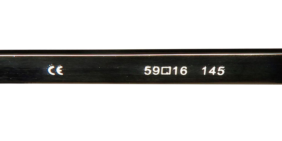 Sean John 5139 Eyeglasses
