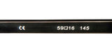 Sean John 5139 Eyeglasses